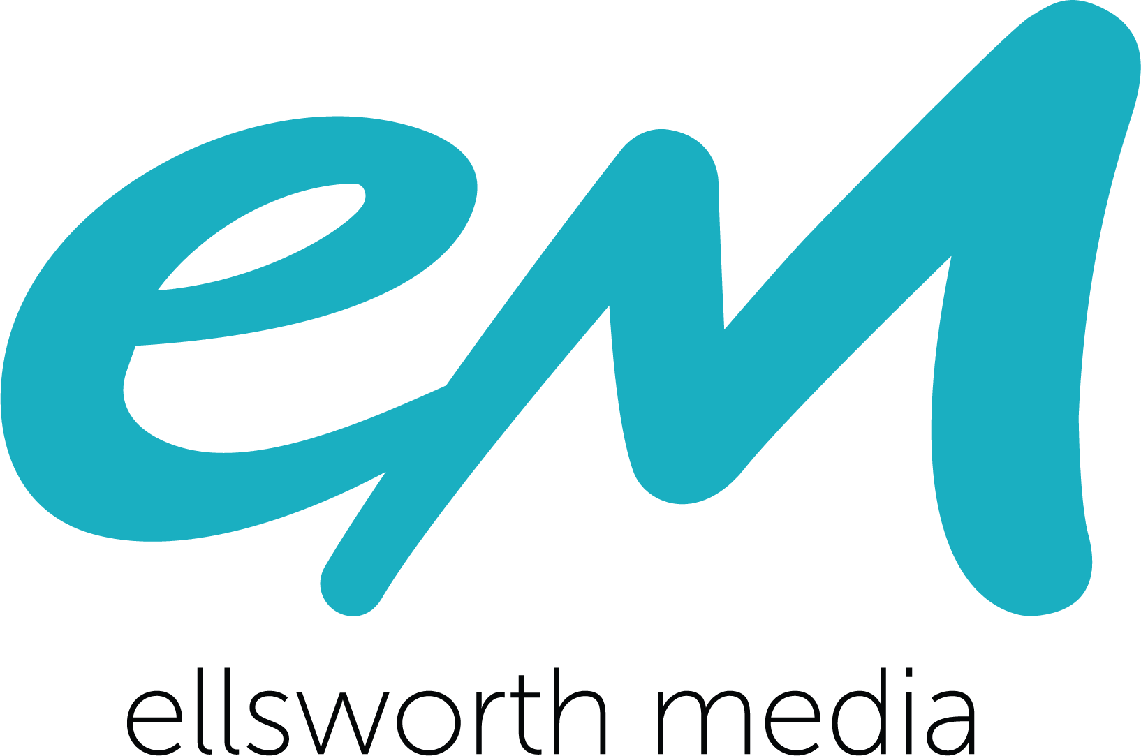 Ellsworth Media